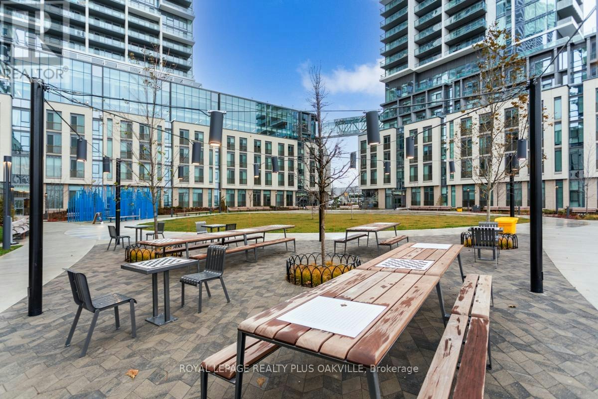 3801-7890 Jane Street, Vaughan, ON, L4K 0K9 - 25