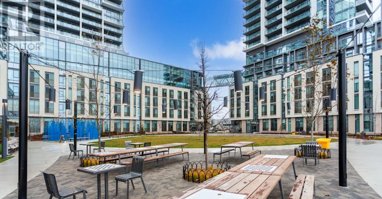3801-7890 Jane Street, Vaughan, ON, L4K 0K9 - 25