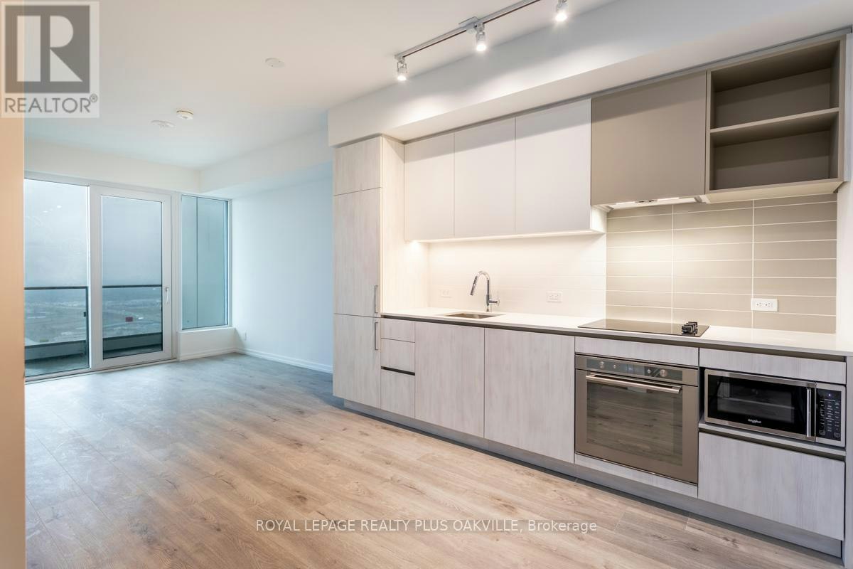 3801-7890 Jane Street, Vaughan, ON, L4K 0K9 - 5