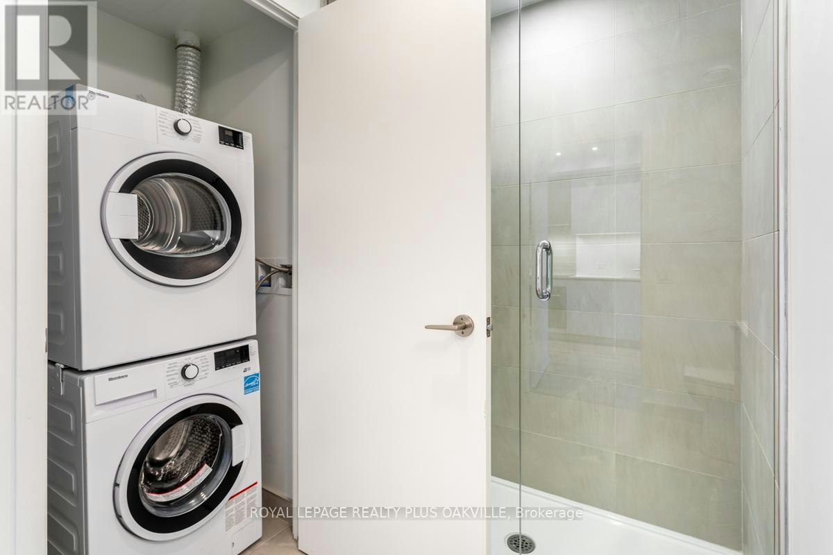 3801-7890 Jane Street, Vaughan, ON, L4K 0K9 - 20