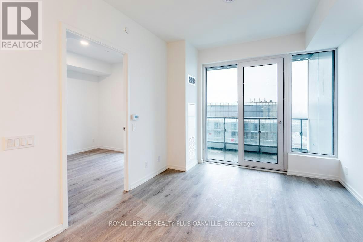 3801-7890 Jane Street, Vaughan, ON, L4K 0K9 - 11