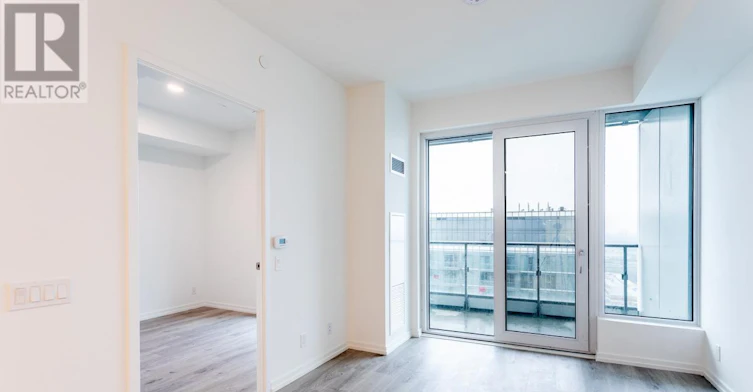 3801-7890 Jane Street, Vaughan, ON, L4K 0K9 - 11