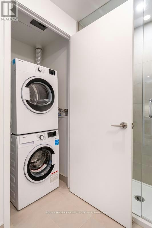 3801-7890 Jane Street, Vaughan, ON, L4K 0K9 - 22