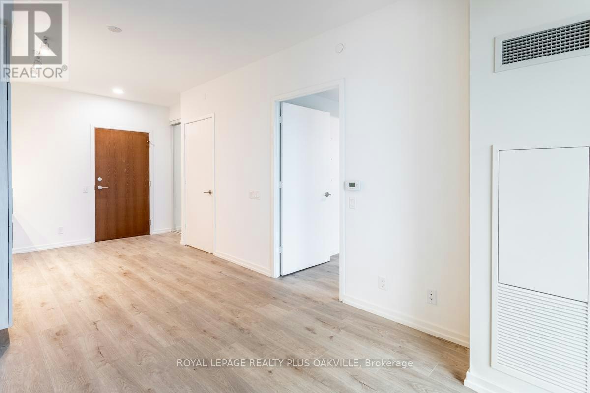 3801-7890 Jane Street, Vaughan, ON, L4K 0K9 - 12