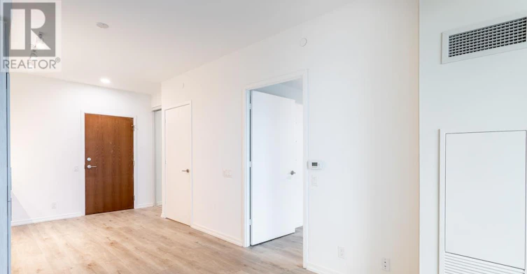 3801-7890 Jane Street, Vaughan, ON, L4K 0K9 - 12