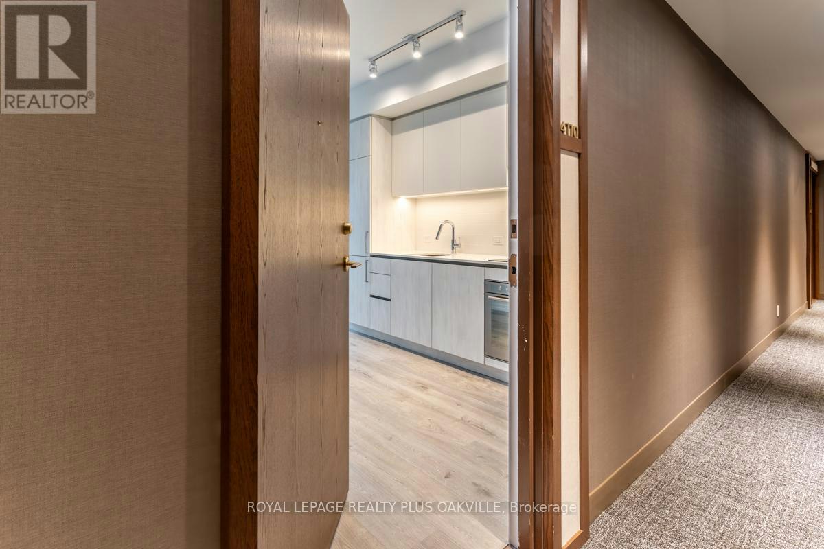 3801-7890 Jane Street, Vaughan, ON, L4K 0K9 - 2