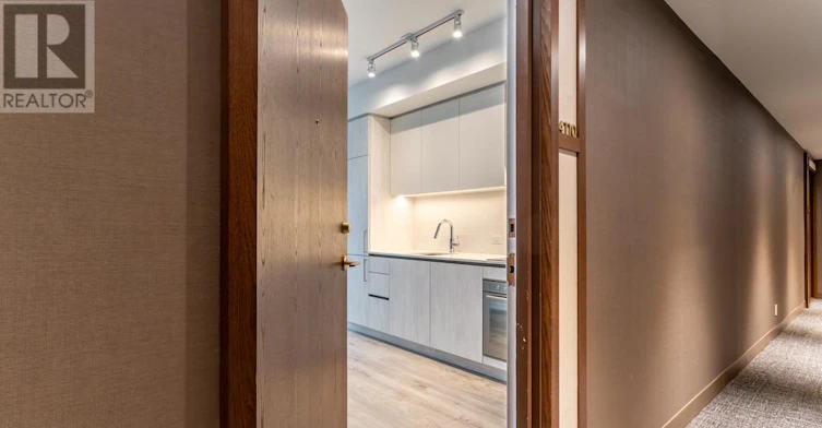 3801-7890 Jane Street, Vaughan, ON, L4K 0K9 - 2