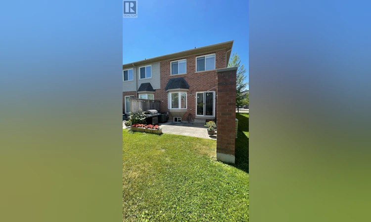11-5255 Palmetto Place