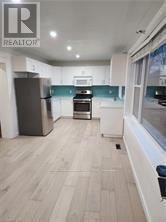 GRFLOOR-535 Roxborough Avenue, Hamilton, ON, L8H 1R5 - 6