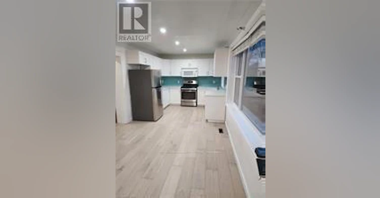 GRFLOOR-535 Roxborough Avenue, Hamilton, ON, L8H 1R5 - 6