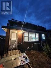GRFLOOR-535 Roxborough Avenue, Hamilton, ON, L8H 1R5 - 8