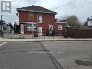 GRFLOOR-535 Roxborough Avenue, Hamilton, ON, L8H 1R5