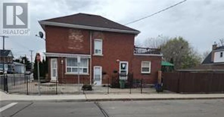 GRFLOOR-535 Roxborough Avenue, Hamilton, ON, L8H 1R5