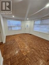 GRFLOOR-535 Roxborough Avenue, Hamilton, ON, L8H 1R5 - 3
