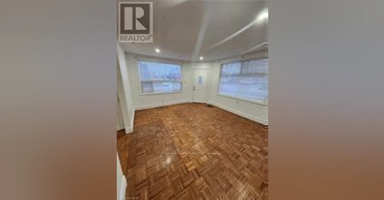 GRFLOOR-535 Roxborough Avenue, Hamilton, ON, L8H 1R5 - 3