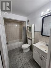 GRFLOOR-535 Roxborough Avenue, Hamilton, ON, L8H 1R5 - 4
