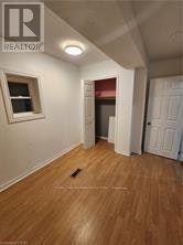 GRFLOOR-535 Roxborough Avenue, Hamilton, ON, L8H 1R5 - 5