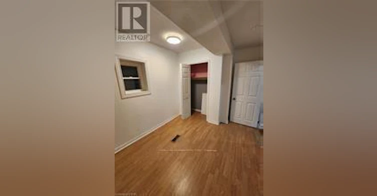 GRFLOOR-535 Roxborough Avenue, Hamilton, ON, L8H 1R5 - 5