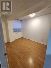 GRFLOOR-535 Roxborough Avenue, Hamilton, ON, L8H 1R5 - 7