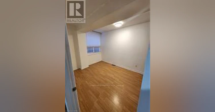 GRFLOOR-535 Roxborough Avenue, Hamilton, ON, L8H 1R5 - 7