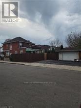 GRFLOOR-535 Roxborough Avenue, Hamilton, ON, L8H 1R5 - 2
