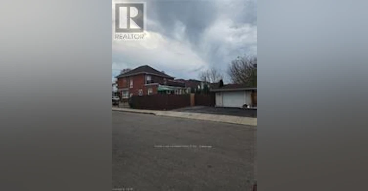 GRFLOOR-535 Roxborough Avenue, Hamilton, ON, L8H 1R5 - 2