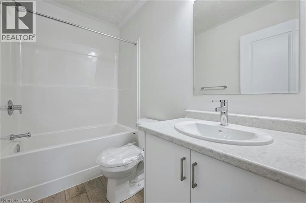 77 Reverie Way, Kitchener, ON, N2E 0K5 - 10