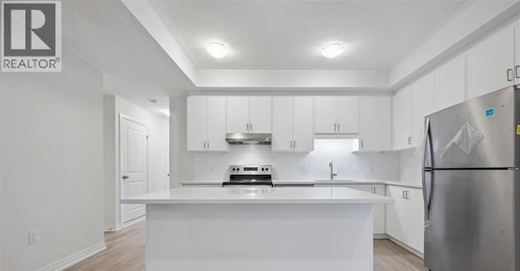 77 Reverie Way, Kitchener, ON, N2E 0K5 - 4