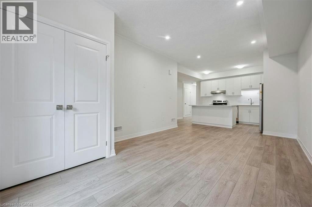 77 Reverie Way, Kitchener, ON, N2E 0K5 - 7