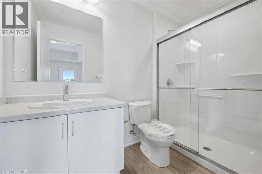77 Reverie Way, Kitchener, ON, N2E 0K5 - 13