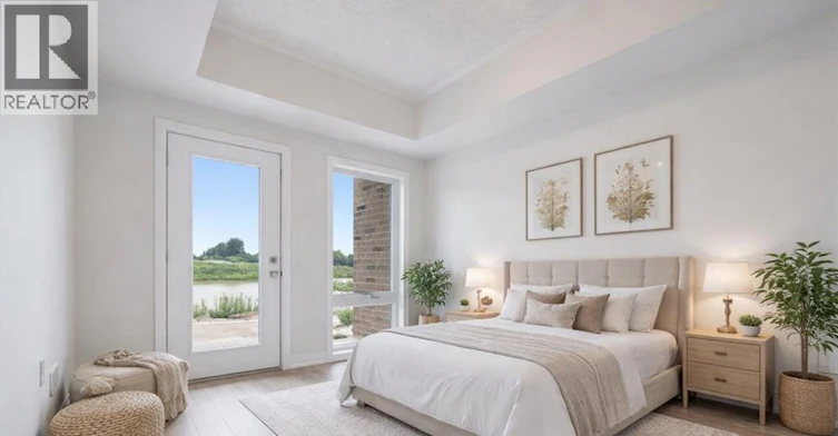 77 Reverie Way, Kitchener, ON, N2E 0K5 - 5