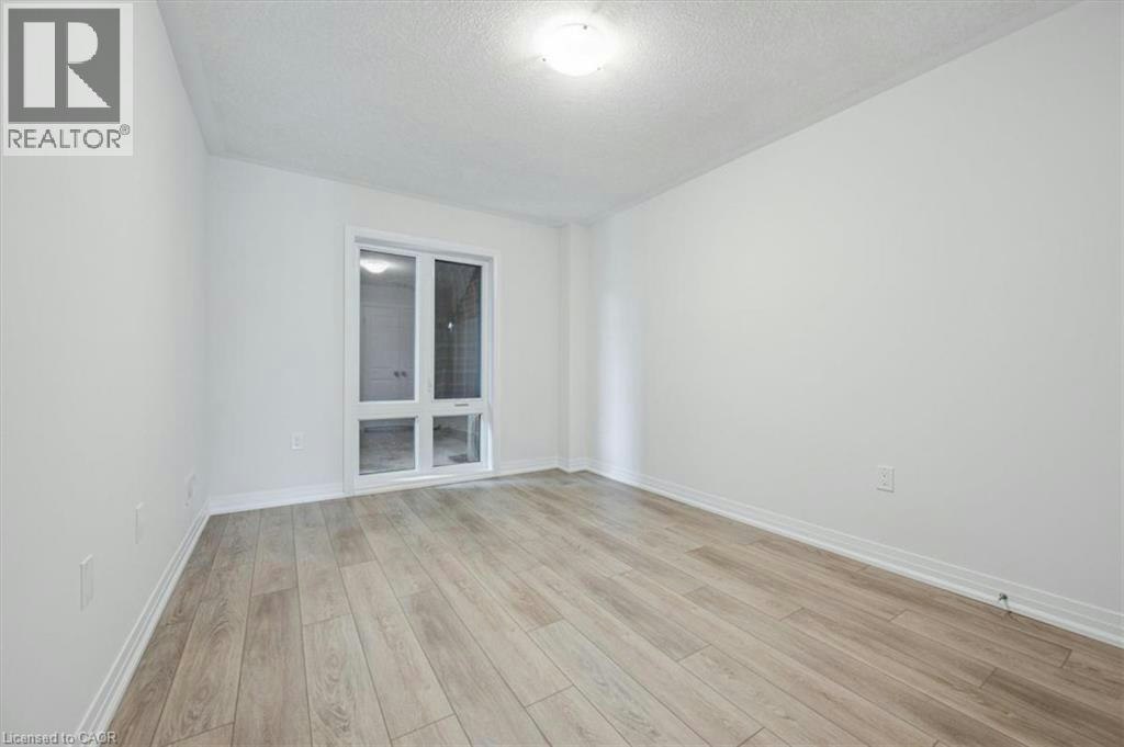 77 Reverie Way, Kitchener, ON, N2E 0K5 - 17