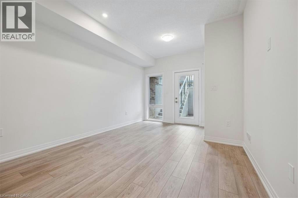 77 Reverie Way, Kitchener, ON, N2E 0K5 - 2