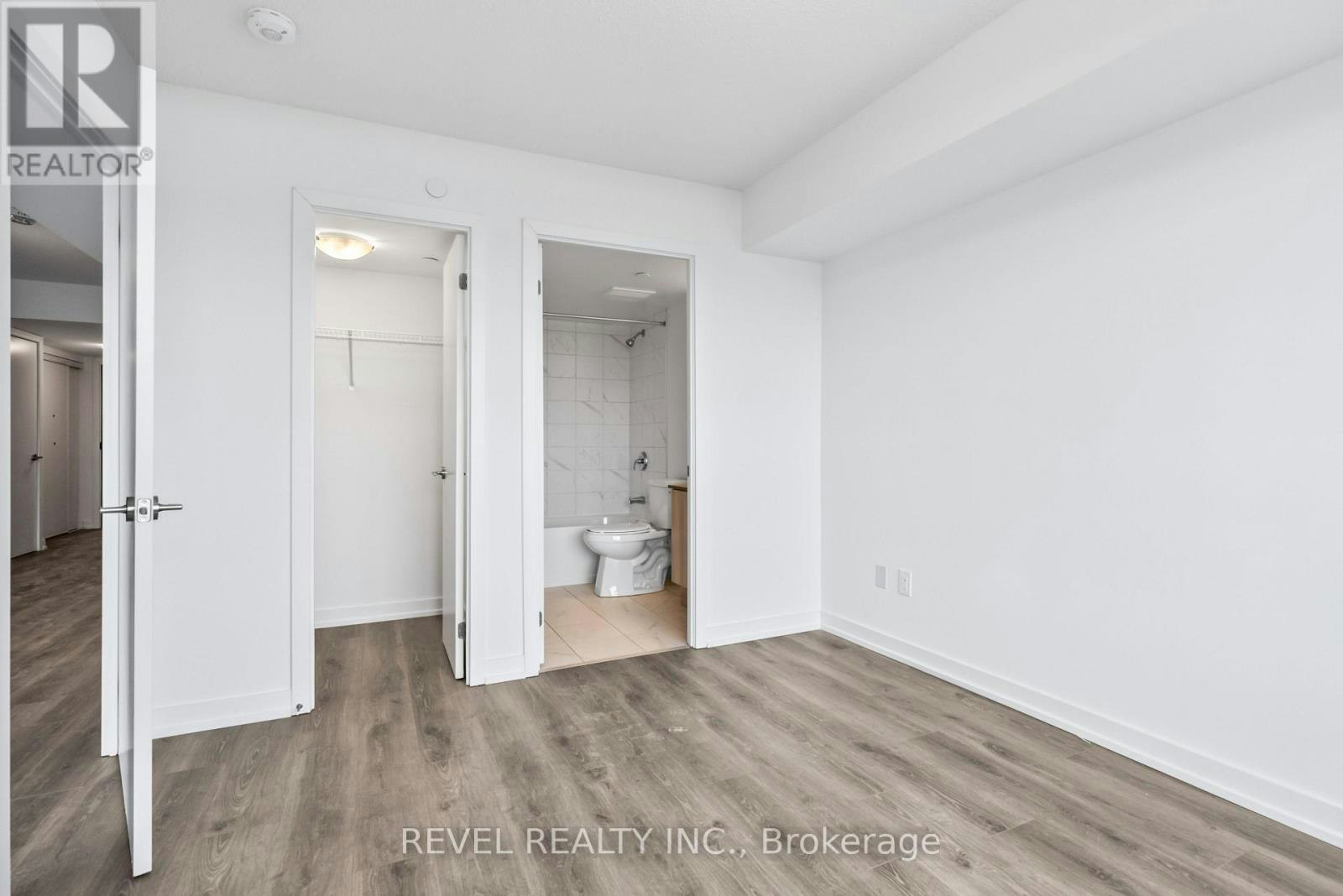 417-1435 Celebration Drive, Pickering, ON, L1W 0C4 - 14