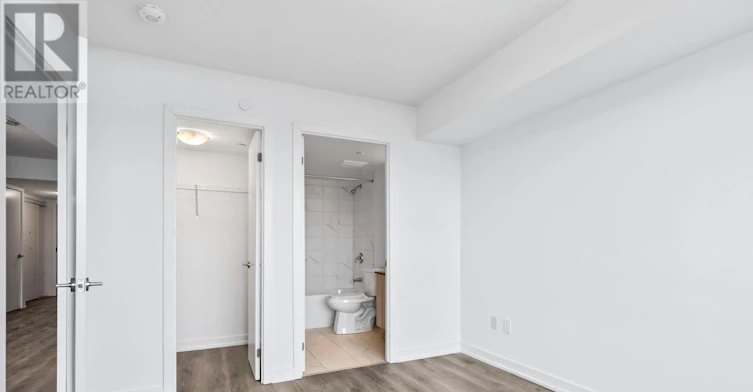 417-1435 Celebration Drive, Pickering, ON, L1W 0C4 - 14
