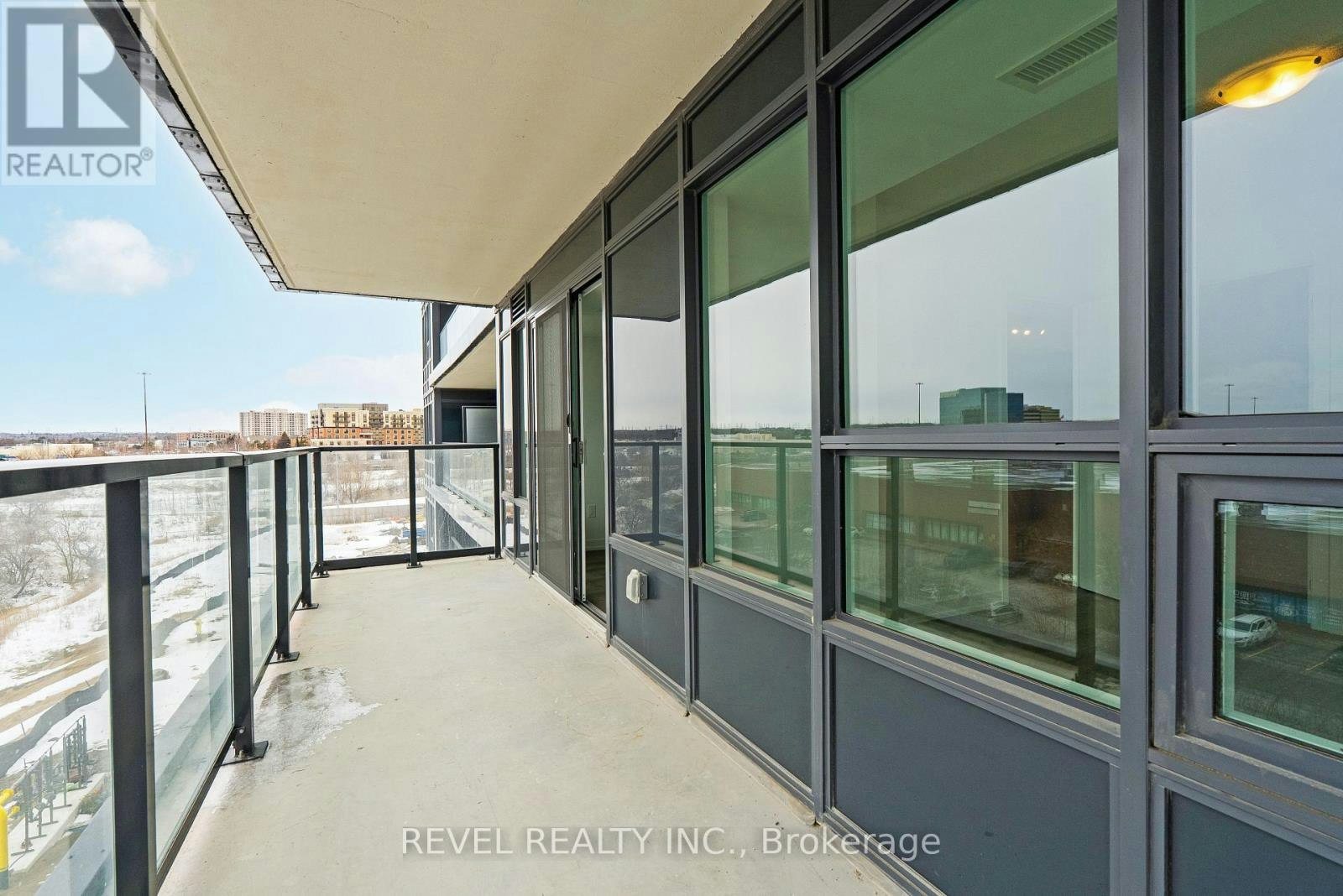 417-1435 Celebration Drive, Pickering, ON, L1W 0C4 - 23