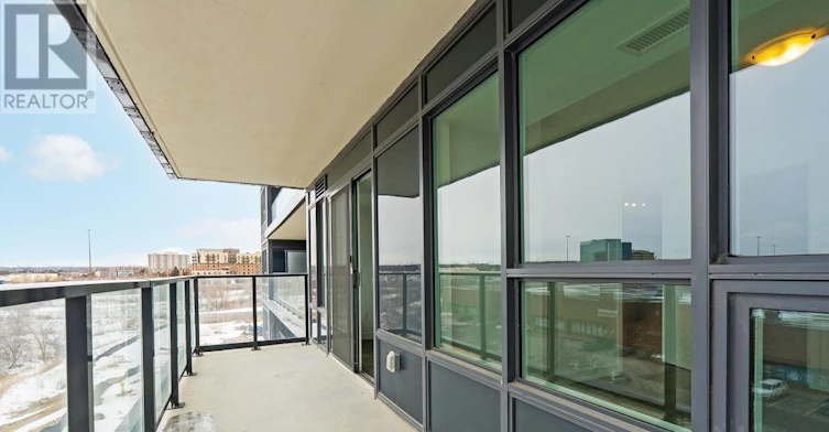 417-1435 Celebration Drive, Pickering, ON, L1W 0C4 - 23