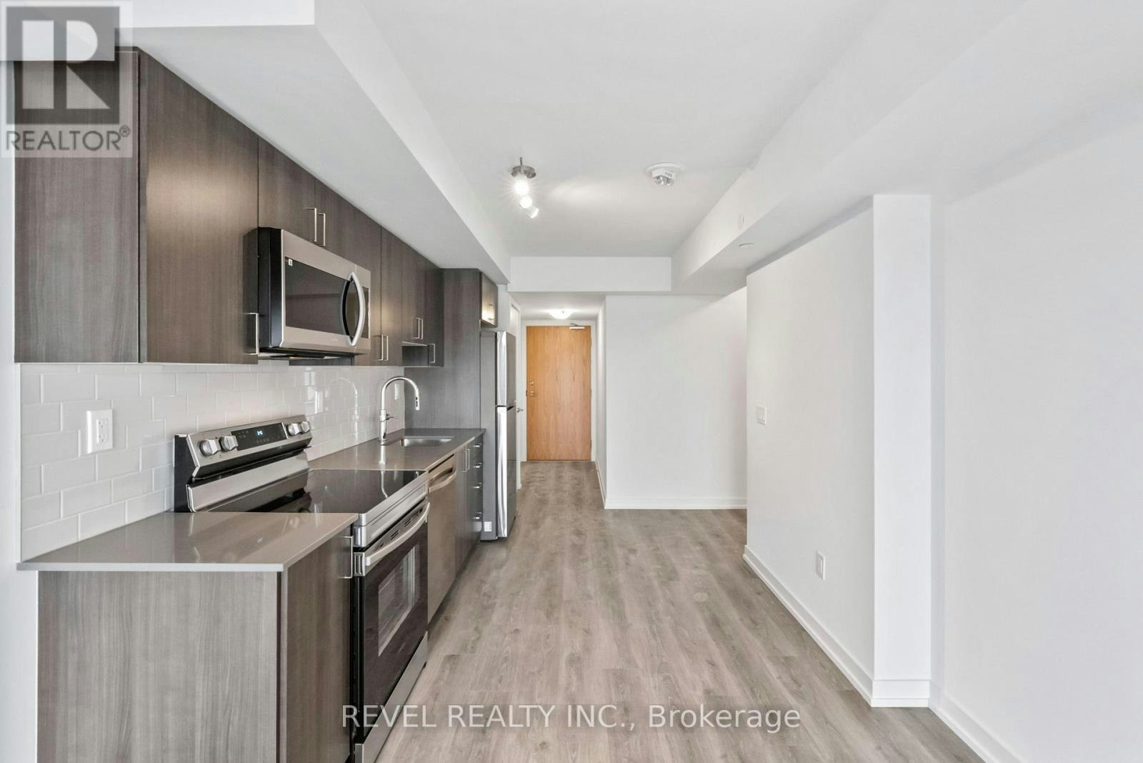 417-1435 Celebration Drive, Pickering, ON, L1W 0C4 - 7