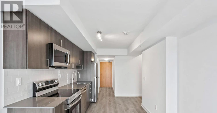 417-1435 Celebration Drive, Pickering, ON, L1W 0C4 - 7