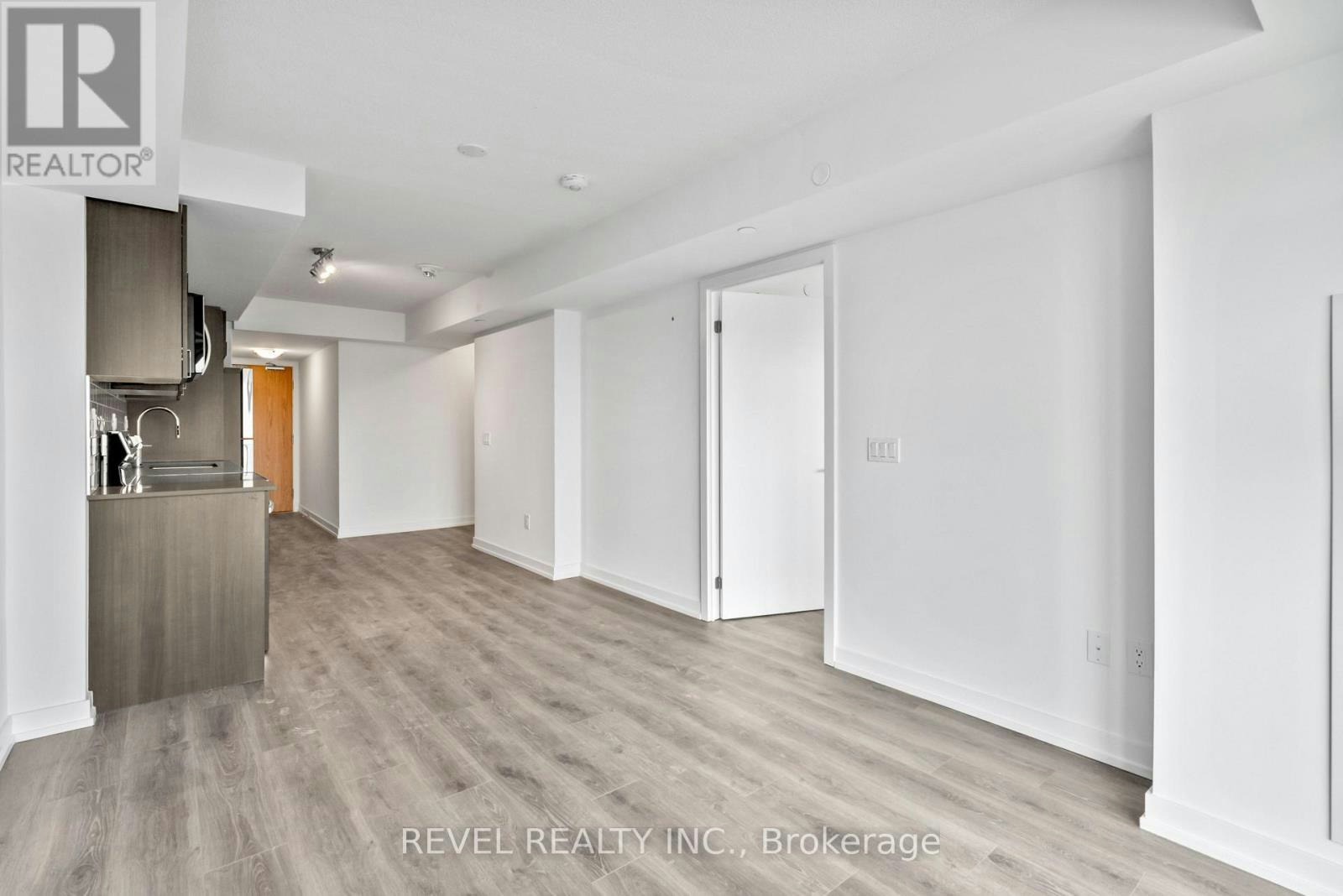 417-1435 Celebration Drive, Pickering, ON, L1W 0C4 - 12