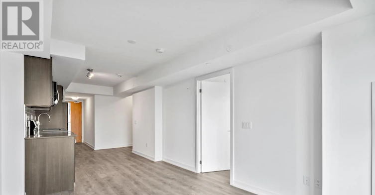 417-1435 Celebration Drive, Pickering, ON, L1W 0C4 - 12