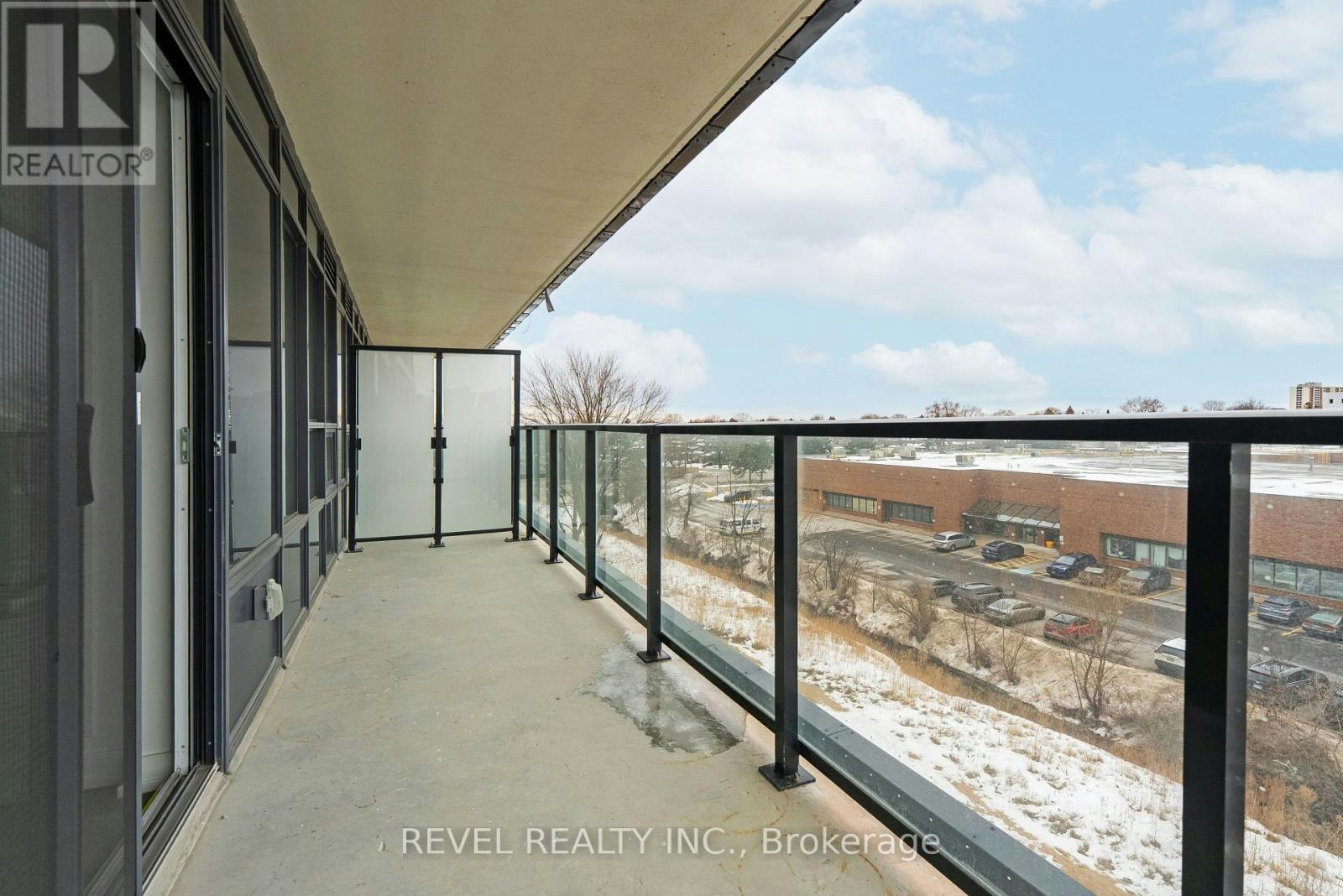 417-1435 Celebration Drive, Pickering, ON, L1W 0C4 - 20