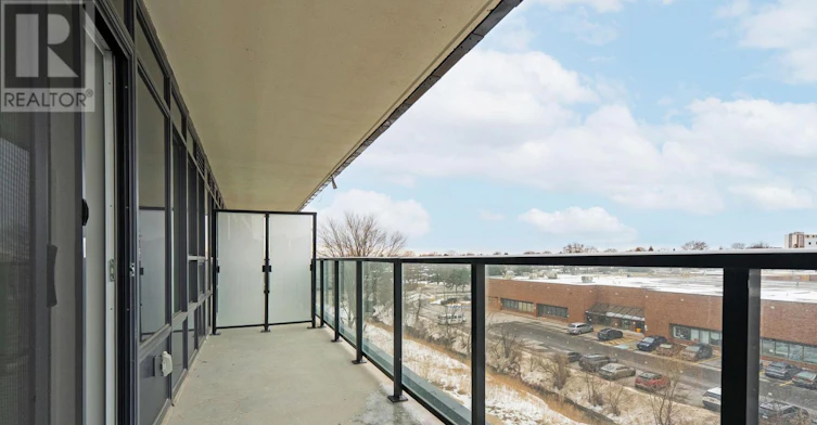 417-1435 Celebration Drive, Pickering, ON, L1W 0C4 - 20