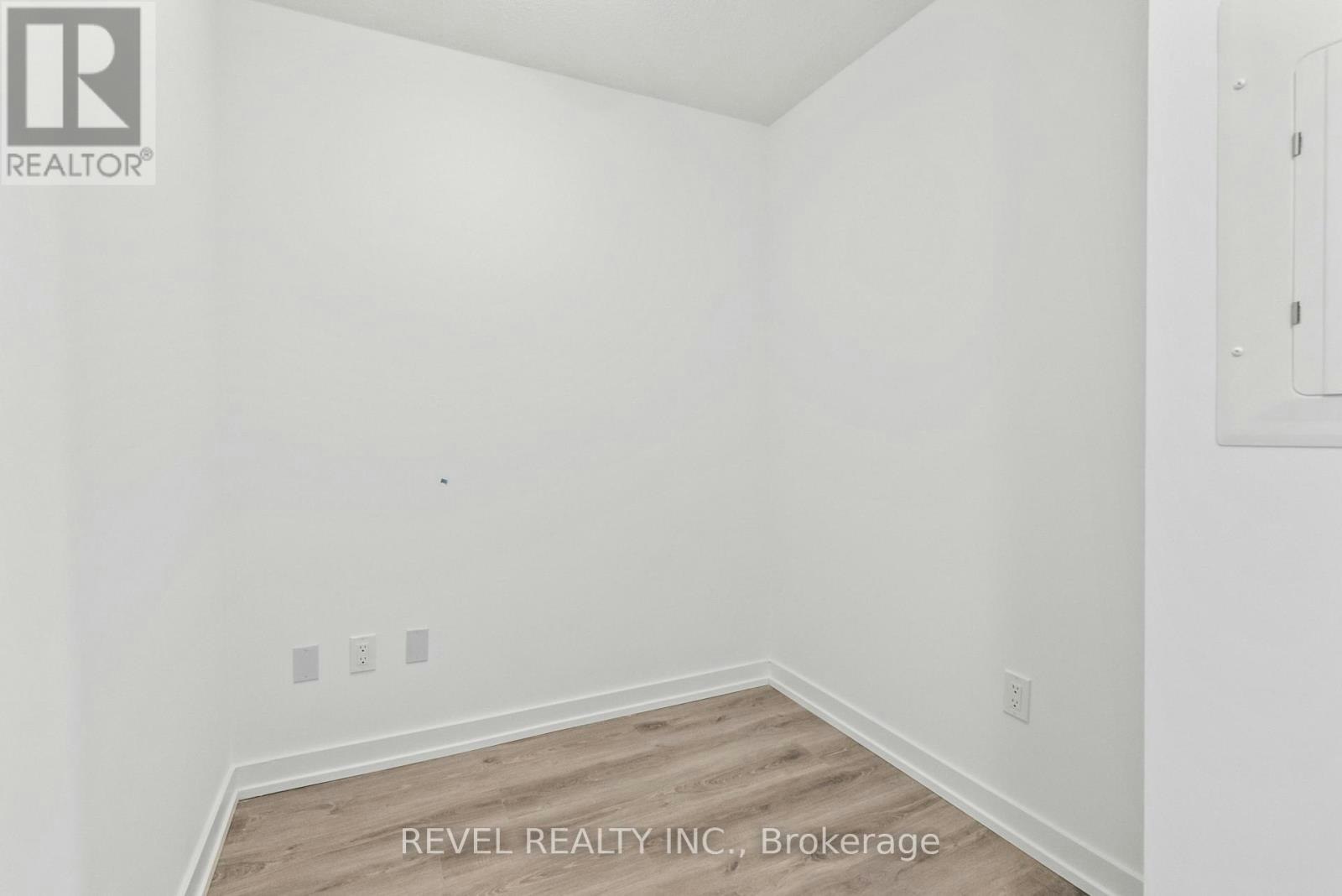 417-1435 Celebration Drive, Pickering, ON, L1W 0C4 - 5