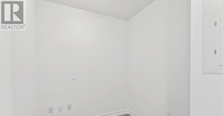 417-1435 Celebration Drive, Pickering, ON, L1W 0C4 - 5