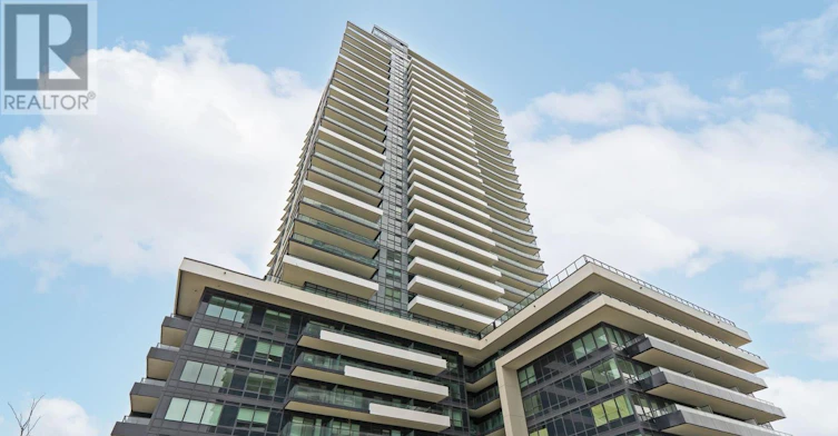 417-1435 Celebration Drive, Pickering, ON, L1W 0C4