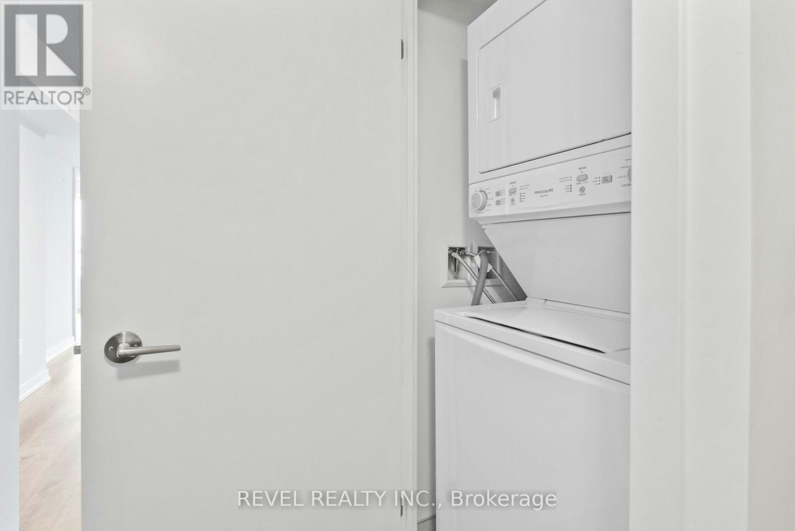 417-1435 Celebration Drive, Pickering, ON, L1W 0C4 - 19