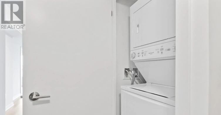 417-1435 Celebration Drive, Pickering, ON, L1W 0C4 - 19