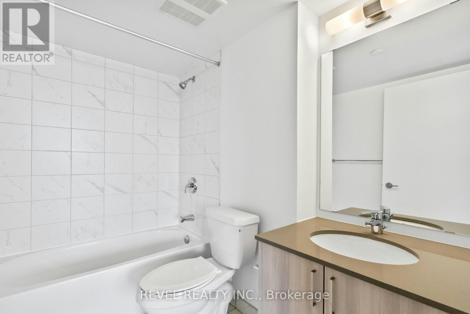417-1435 Celebration Drive, Pickering, ON, L1W 0C4 - 17