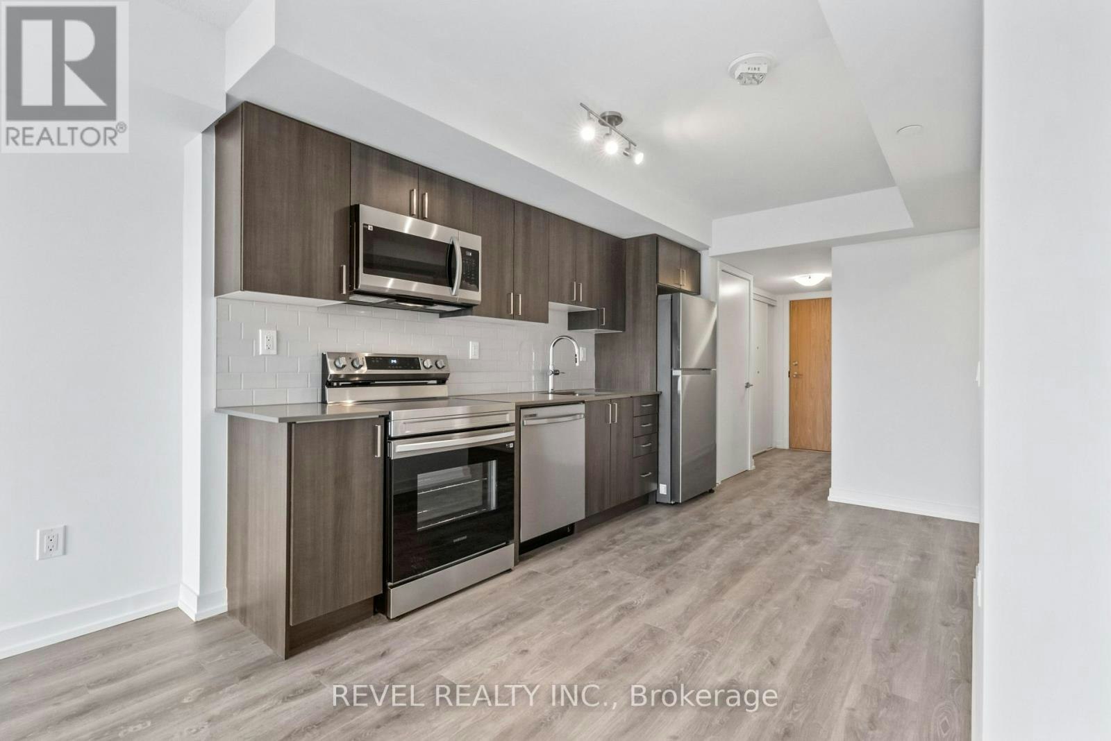 417-1435 Celebration Drive, Pickering, ON, L1W 0C4 - 6